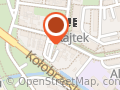 Elektromid Hurtownia Elektryczna Białogard