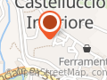 Colpo di spazzola