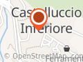 Energy Progress Point Castelluccio Inferiore