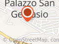 Palumbo Paolo