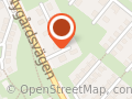 Bygg & Fastighetsservice i Åtvidaberg Ab