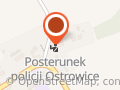 Poczta Polska Fup Drawsko Pomorskie