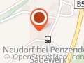Sägewerk und Holzhandel