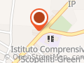 ICS Scopelliti Green