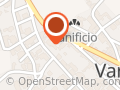 Studio dentistico Dr. Nicola Russo