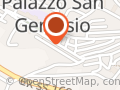 Intesa Sanpaolo S.p.A.