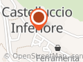 Scuola Materna Statale