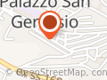 Polizia Municipale