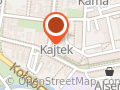 Usługi Geodezyjne Katarzyna Skalska