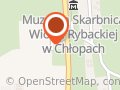 Domki Apartamentowe PERYDOT
