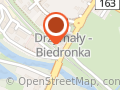Powiatowy Urząd Pracy