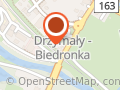 USŁUGI W ZAKRESIE SPRZĄTANIA