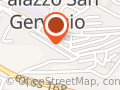 Guardia Medica Palazzo San Gervasio