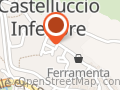 Biblioteca Comunale