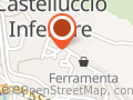 De Leo Francesco Tabacchi