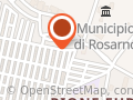 Cafe' Real di Tramonte Pietro Massimiliano