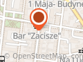 Pj. Sklep Z Bielizną
