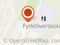 Haggårds Köket Ab