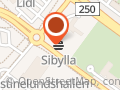 Österbacks Fordonsverkstad AB