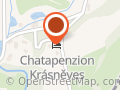 Chatapenzion Krásněves