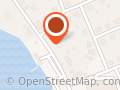 Uppdragspartner i Mälardalen AB