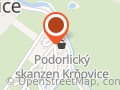 Dřevozpracující družstvo