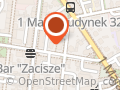 Filia nr 3 (Pedagogiczno-Naukowa) Białogardzkiej Biblioteki Publicznej