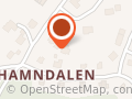 Kinoens Venner