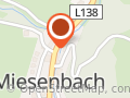 Bauelemente Wagner GmbH