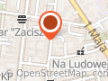 Prokuratura Rejonowa