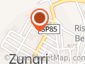 Municipio
