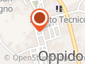 Comune Di Oppido Mamertina
