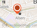 Jubiler. Sklep