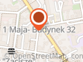 IAE - Kadry - Praca