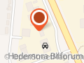 Hedemora Bilforum AB