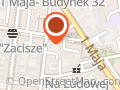 Bajka. Sklep Spożywczy