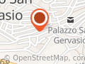 Bar Pasticceria Gelateria Kennedy