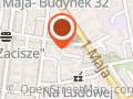 Zakład Usługowy Kamil Pergande