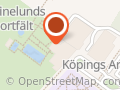 Köpings Bad & Sport
