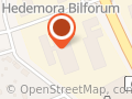 Södra Dalarnas Samordningsförbund