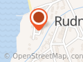 Rusałka Ośrodek Wypoczynkowy