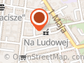 Apteka Na Ludowej