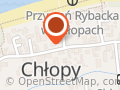 Ośrodek Wypoczynkowy "Przy Wydmach"