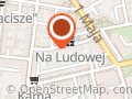 Kuklinowski Eugeniusz, Inż. Zakład Projektowania i Nadzoru Budowlanego