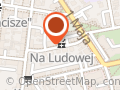 Serwis Telefonów Komórkowych