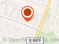 Oden Turf AB