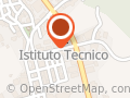 Istituto Tecnico Industriale Statale