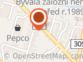Zmrzlina u Pepeho
