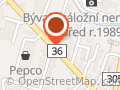 Floor-Shop.cz
