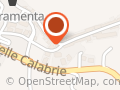 C.l. Impianti S. R.l.